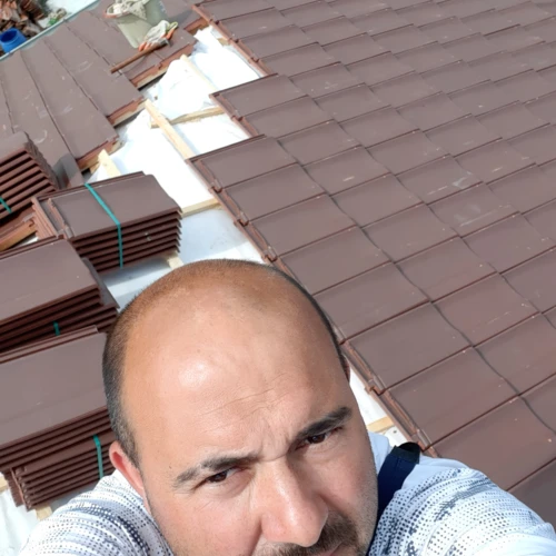 20210519_121122