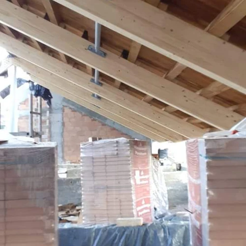 received_249049470109227