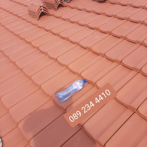 20210923_182732