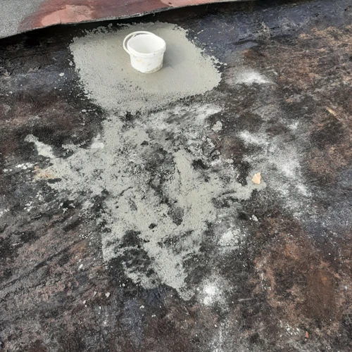 20210427_095635