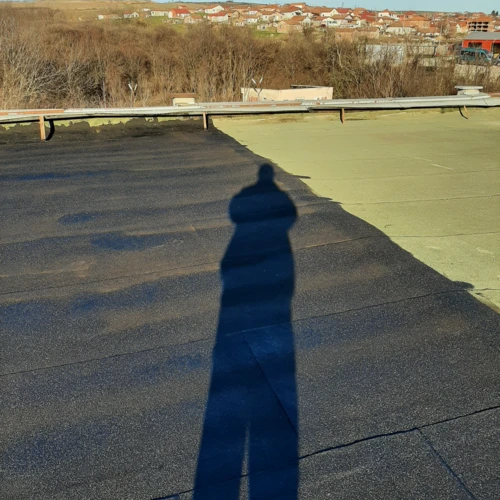 20211202_150141